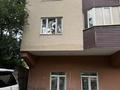 2-бөлмелі пәтер · 58.8 м² · 1/12 қабат, Бабаева 158 — Радостовца, бағасы: 56 млн ₸ в Алматы, Бостандыкский р-н — фото 21