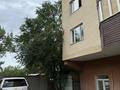 2-бөлмелі пәтер · 58.8 м² · 1/12 қабат, Бабаева 158 — Радостовца, бағасы: 56 млн ₸ в Алматы, Бостандыкский р-н — фото 22