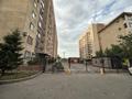 2-бөлмелі пәтер · 58.8 м² · 1/12 қабат, Бабаева 158 — Радостовца, бағасы: 56 млн ₸ в Алматы, Бостандыкский р-н — фото 24