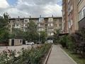 2-бөлмелі пәтер · 58.8 м² · 1/12 қабат, Бабаева 158 — Радостовца, бағасы: 56 млн ₸ в Алматы, Бостандыкский р-н — фото 25