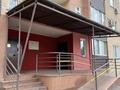 2-бөлмелі пәтер · 58.8 м² · 1/12 қабат, Бабаева 158 — Радостовца, бағасы: 56 млн ₸ в Алматы, Бостандыкский р-н — фото 20