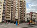 2-бөлмелі пәтер · 58.8 м² · 1/12 қабат, Бабаева 158 — Радостовца, бағасы: 56 млн ₸ в Алматы, Бостандыкский р-н — фото 26