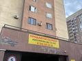 2-бөлмелі пәтер · 58.8 м² · 1/12 қабат, Бабаева 158 — Радостовца, бағасы: 56 млн ₸ в Алматы, Бостандыкский р-н — фото 28