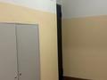 2-бөлмелі пәтер · 58.8 м² · 1/12 қабат, Бабаева 158 — Радостовца, бағасы: 56 млн ₸ в Алматы, Бостандыкский р-н — фото 17