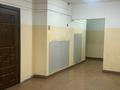 2-бөлмелі пәтер · 58.8 м² · 1/12 қабат, Бабаева 158 — Радостовца, бағасы: 56 млн ₸ в Алматы, Бостандыкский р-н — фото 18