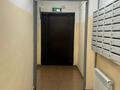 2-бөлмелі пәтер · 58.8 м² · 1/12 қабат, Бабаева 158 — Радостовца, бағасы: 56 млн ₸ в Алматы, Бостандыкский р-н — фото 19
