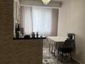2-бөлмелі пәтер · 58.8 м² · 1/12 қабат, Бабаева 158 — Радостовца, бағасы: 56 млн ₸ в Алматы, Бостандыкский р-н — фото 12
