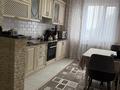 2-бөлмелі пәтер · 58.8 м² · 1/12 қабат, Бабаева 158 — Радостовца, бағасы: 56 млн ₸ в Алматы, Бостандыкский р-н — фото 13