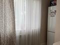 2-бөлмелі пәтер · 58.8 м² · 1/12 қабат, Бабаева 158 — Радостовца, бағасы: 56 млн ₸ в Алматы, Бостандыкский р-н — фото 14