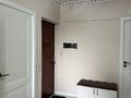 2-бөлмелі пәтер · 58.8 м² · 1/12 қабат, Бабаева 158 — Радостовца, бағасы: 56 млн ₸ в Алматы, Бостандыкский р-н — фото 15