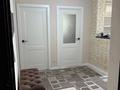 2-бөлмелі пәтер · 58.8 м² · 1/12 қабат, Бабаева 158 — Радостовца, бағасы: 56 млн ₸ в Алматы, Бостандыкский р-н — фото 16