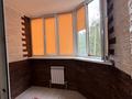 2-бөлмелі пәтер · 58.8 м² · 1/12 қабат, Бабаева 158 — Радостовца, бағасы: 56 млн ₸ в Алматы, Бостандыкский р-н — фото 3