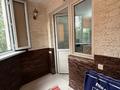 2-бөлмелі пәтер · 58.8 м² · 1/12 қабат, Бабаева 158 — Радостовца, бағасы: 56 млн ₸ в Алматы, Бостандыкский р-н — фото 4