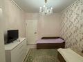 2-бөлмелі пәтер · 58.8 м² · 1/12 қабат, Бабаева 158 — Радостовца, бағасы: 56 млн ₸ в Алматы, Бостандыкский р-н — фото 5