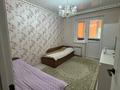 2-бөлмелі пәтер · 58.8 м² · 1/12 қабат, Бабаева 158 — Радостовца, бағасы: 56 млн ₸ в Алматы, Бостандыкский р-н — фото 6