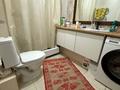 2-бөлмелі пәтер · 58.8 м² · 1/12 қабат, Бабаева 158 — Радостовца, бағасы: 56 млн ₸ в Алматы, Бостандыкский р-н — фото 7