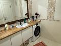 2-бөлмелі пәтер · 58.8 м² · 1/12 қабат, Бабаева 158 — Радостовца, бағасы: 56 млн ₸ в Алматы, Бостандыкский р-н — фото 8