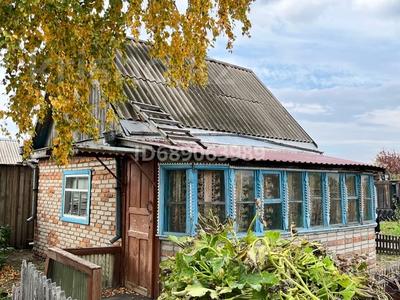 Дача · 2 комнаты · 30 м² · 5 сот., СО «Автомобилист» 65 за 1.9 млн 〒 в 