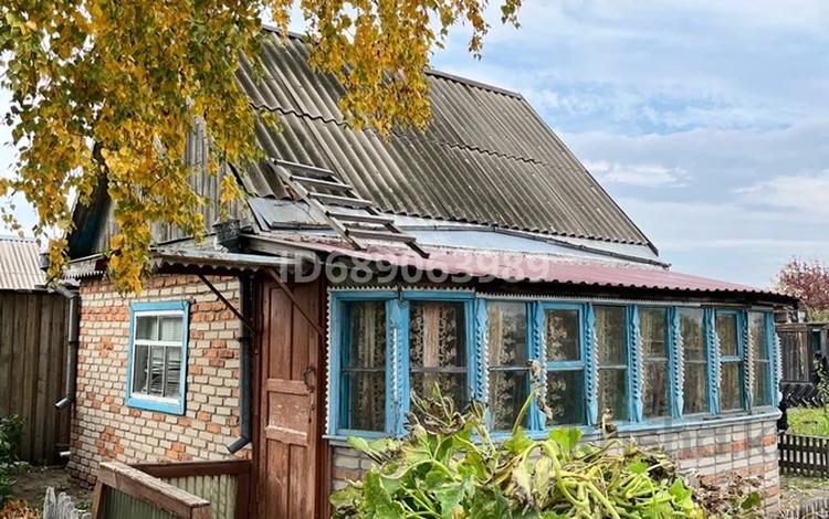 Дача · 2 комнаты · 30 м² · 5 сот., СО «Автомобилист» 65 за 2 млн ₸ в Затобольске (Тобыле) — фото 6