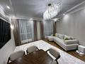 3-комнатная квартира · 80 м² · 3/11 этаж, Мухамедханова 4/3 — 306 за ~ 82.2 млн ₸ в Астане, Есильский р-н
