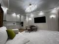 3-комнатная квартира · 80 м² · 3/11 этаж, Мухамедханова 4/3 — 306 за ~ 82.2 млн ₸ в Астане, Есильский р-н — фото 10
