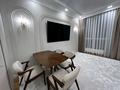 3-комнатная квартира · 80 м² · 3/11 этаж, Мухамедханова 4/3 — 306 за ~ 82.2 млн ₸ в Астане, Есильский р-н — фото 11