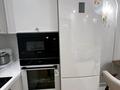 3-комнатная квартира · 80 м² · 3/11 этаж, Мухамедханова 4/3 — 306 за ~ 82.2 млн ₸ в Астане, Есильский р-н — фото 12