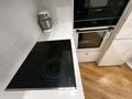 3-комнатная квартира · 80 м² · 3/11 этаж, Мухамедханова 4/3 — 306 за ~ 82.2 млн ₸ в Астане, Есильский р-н — фото 13