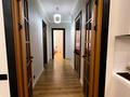 3-комнатная квартира · 80 м² · 3/11 этаж, Мухамедханова 4/3 — 306 за ~ 82.2 млн ₸ в Астане, Есильский р-н — фото 16
