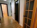3-комнатная квартира · 80 м² · 3/11 этаж, Мухамедханова 4/3 — 306 за ~ 82.2 млн ₸ в Астане, Есильский р-н — фото 17