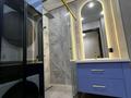 3-комнатная квартира · 80 м² · 3/11 этаж, Мухамедханова 4/3 — 306 за ~ 82.2 млн ₸ в Астане, Есильский р-н — фото 19