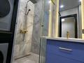 3-комнатная квартира · 80 м² · 3/11 этаж, Мухамедханова 4/3 — 306 за ~ 82.2 млн ₸ в Астане, Есильский р-н — фото 20