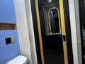 3-комнатная квартира · 80 м² · 3/11 этаж, Мухамедханова 4/3 — 306 за ~ 82.2 млн ₸ в Астане, Есильский р-н — фото 23