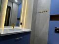 3-комнатная квартира · 80 м² · 3/11 этаж, Мухамедханова 4/3 — 306 за ~ 82.2 млн ₸ в Астане, Есильский р-н — фото 24