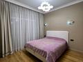 3-комнатная квартира · 80 м² · 3/11 этаж, Мухамедханова 4/3 — 306 за ~ 82.2 млн ₸ в Астане, Есильский р-н — фото 26