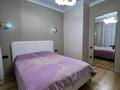 3-комнатная квартира · 80 м² · 3/11 этаж, Мухамедханова 4/3 — 306 за ~ 82.2 млн ₸ в Астане, Есильский р-н — фото 27