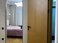 3-комнатная квартира · 80 м² · 3/11 этаж, Мухамедханова 4/3 — 306 за ~ 82.2 млн ₸ в Астане, Есильский р-н — фото 29