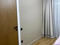 3-комнатная квартира · 80 м² · 3/11 этаж, Мухамедханова 4/3 — 306 за ~ 82.2 млн ₸ в Астане, Есильский р-н — фото 31