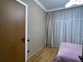 3-комнатная квартира · 80 м² · 3/11 этаж, Мухамедханова 4/3 — 306 за ~ 82.2 млн ₸ в Астане, Есильский р-н — фото 32