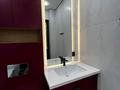 3-комнатная квартира · 80 м² · 3/11 этаж, Мухамедханова 4/3 — 306 за ~ 82.2 млн ₸ в Астане, Есильский р-н — фото 34