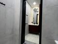 3-комнатная квартира · 80 м² · 3/11 этаж, Мухамедханова 4/3 — 306 за ~ 82.2 млн ₸ в Астане, Есильский р-н — фото 35