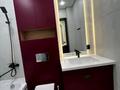 3-комнатная квартира · 80 м² · 3/11 этаж, Мухамедханова 4/3 — 306 за ~ 82.2 млн ₸ в Астане, Есильский р-н — фото 36