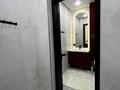 3-комнатная квартира · 80 м² · 3/11 этаж, Мухамедханова 4/3 — 306 за ~ 82.2 млн ₸ в Астане, Есильский р-н — фото 38