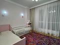 3-комнатная квартира · 80 м² · 3/11 этаж, Мухамедханова 4/3 — 306 за ~ 82.2 млн ₸ в Астане, Есильский р-н — фото 39