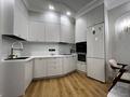 3-комнатная квартира · 80 м² · 3/11 этаж, Мухамедханова 4/3 — 306 за ~ 82.2 млн ₸ в Астане, Есильский р-н — фото 4