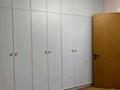 3-комнатная квартира · 80 м² · 3/11 этаж, Мухамедханова 4/3 — 306 за ~ 82.2 млн ₸ в Астане, Есильский р-н — фото 41
