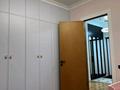 3-комнатная квартира · 80 м² · 3/11 этаж, Мухамедханова 4/3 — 306 за ~ 82.2 млн ₸ в Астане, Есильский р-н — фото 42