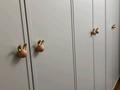 3-комнатная квартира · 80 м² · 3/11 этаж, Мухамедханова 4/3 — 306 за ~ 82.2 млн ₸ в Астане, Есильский р-н — фото 43