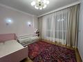 3-комнатная квартира · 80 м² · 3/11 этаж, Мухамедханова 4/3 — 306 за ~ 82.2 млн ₸ в Астане, Есильский р-н — фото 45