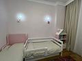 3-комнатная квартира · 80 м² · 3/11 этаж, Мухамедханова 4/3 — 306 за ~ 82.2 млн ₸ в Астане, Есильский р-н — фото 46